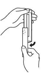 Amazon 837LITEV2 Fire TV Stick Lite 10