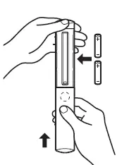 Amazon 837LITEV2 Fire TV Stick Lite 11