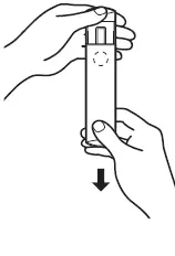 Amazon 837LITEV2 Fire TV Stick Lite 8