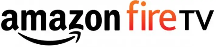 Amazon 837LITEV2 Fire TV Stick Lite LOGO