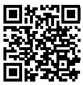 NODON SIN-2-FP-01 Pilot Wire Heating Module User Guide - QR Code