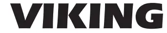 VIKING