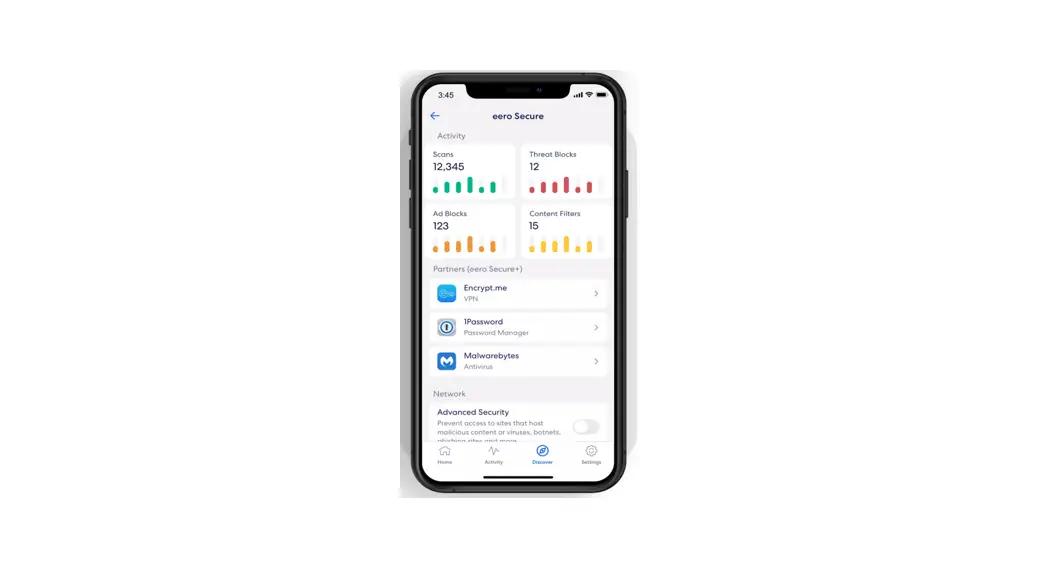 Vmedia App User Guide Vmedia App User Guide