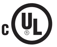 Altronix AL400ULXB2 UL Listed Sub-Assembly Power Supply Charger Boards - icon 2