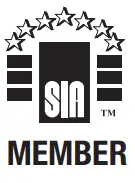 Altronix AL400ULXB2 UL Listed Sub-Assembly Power Supply Charger Boards - icon 5