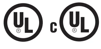 Altronix AL400ULXB2 UL Listed Sub-Assembly Power Supply Charger Boards - icon