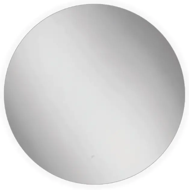 HiB 79110000 Illuminated Mirrors