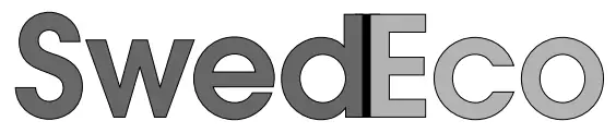 SwedEco Separera logo 2