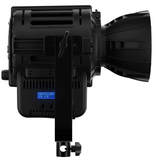 LUPO-901-Movielight-300-PRO-PRODUCT