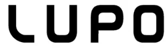 LUPO-LOGO