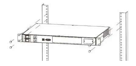 ShenZhen-Gene-Power-ATS-30A-Automatic-Transfer-Switch-FIG5