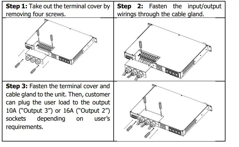 ShenZhen-Gene-Power-ATS-30A-Automatic-Transfer-Switch-FIG6