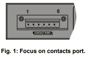 ShenZhen-Gene-Power-ATS-30A-Automatic-Transfer-Switch-FIG8