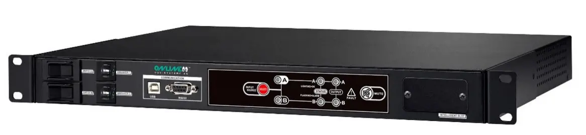 ShenZhen-Gene-Power-ATS-30A-Automatic-Transfer-Switch-PRODUCT