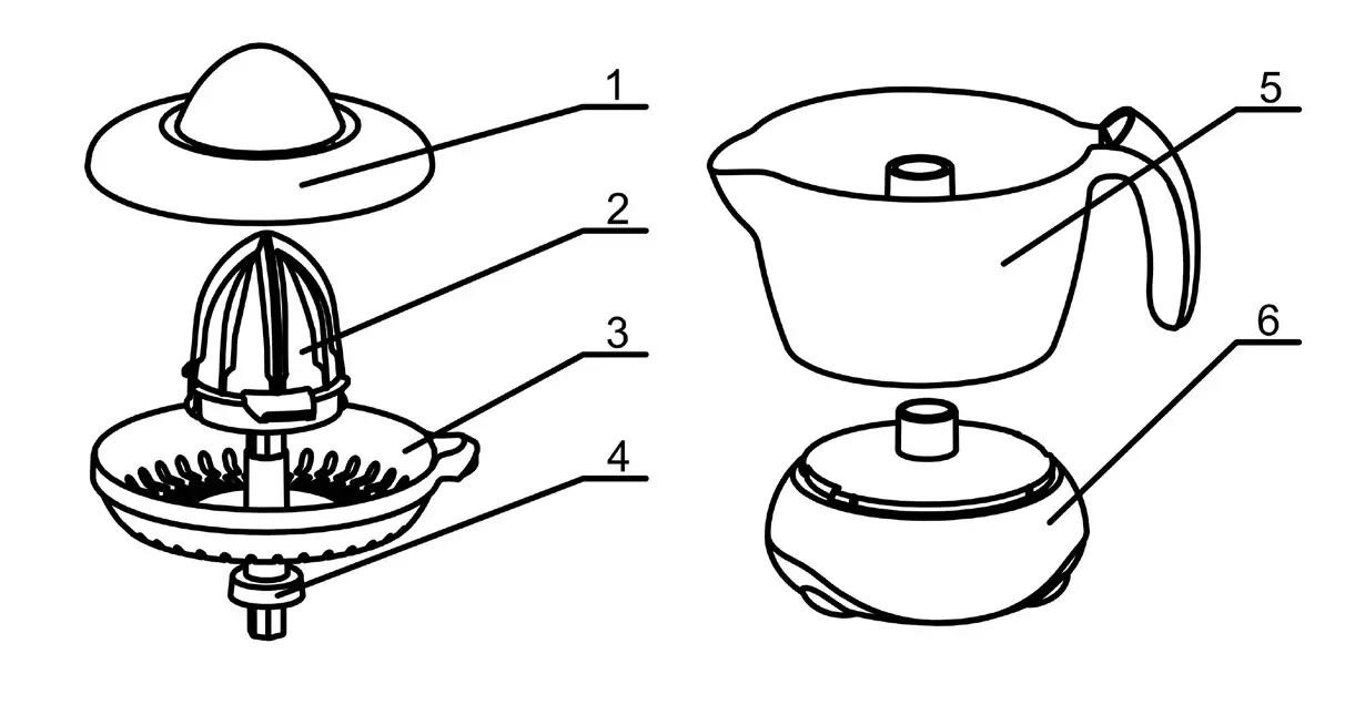 TESLA-CJ100W-GCITRUS-JUICER-01