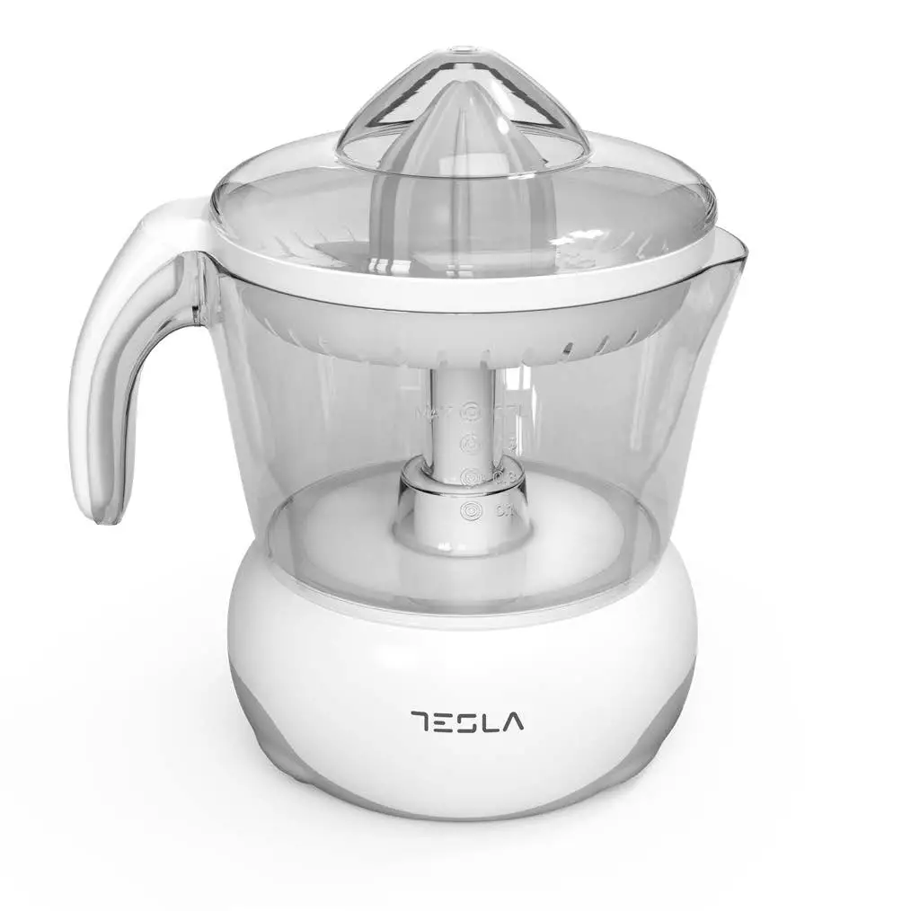TESLA-CJ100W-GCITRUS-JUICER-PRODUCT-IMAGE