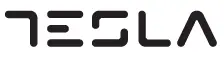 TESLA-LOGO