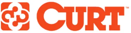 CURT logo
