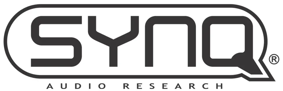 SYNQ logo