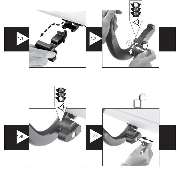 THULE-BMA-Swan-Neck-Towbar-fig-1
