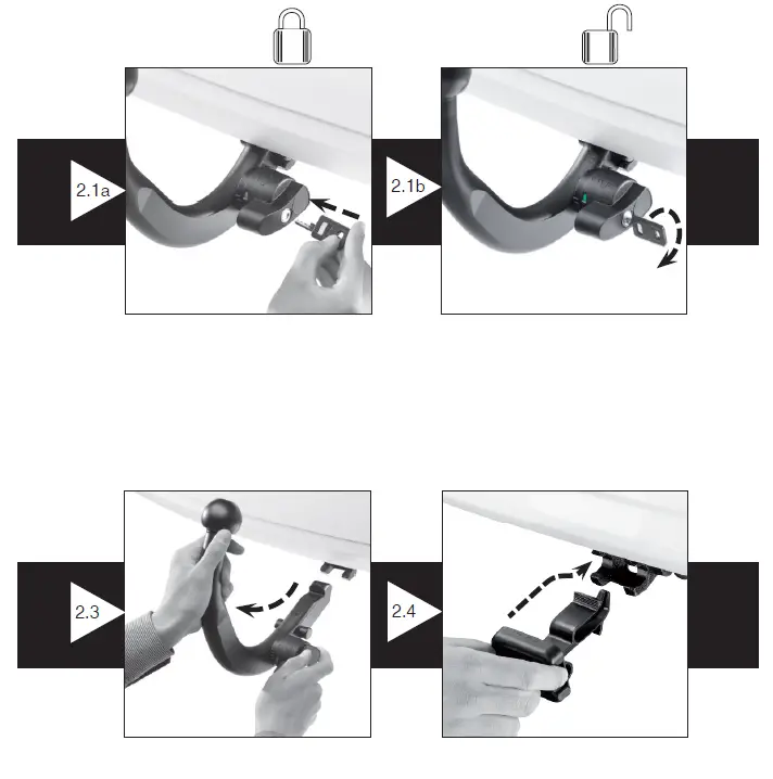 THULE-BMA-Swan-Neck-Towbar-fig-3