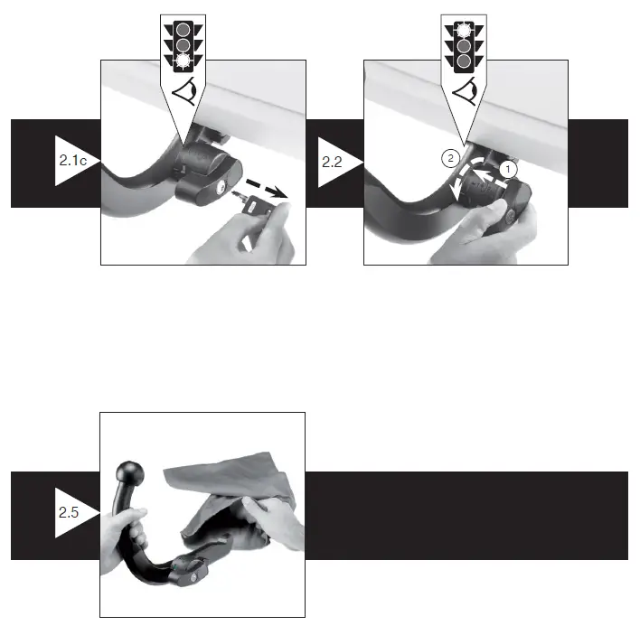 THULE-BMA-Swan-Neck-Towbar-fig-4