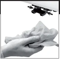 THULE-BMA-Swan-Neck-Towbar-fig-5