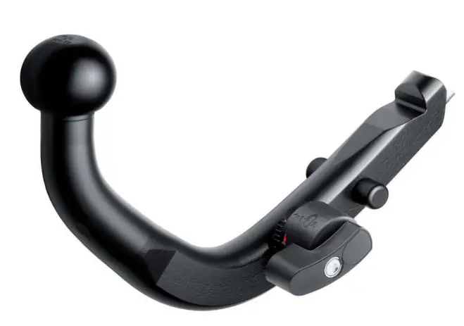 THULE-BMA-Swan-Neck-Towbar-product