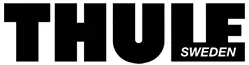 THULE.-logo