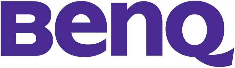 benq-logo