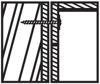 Amazon-Basi-cclassic-kitchen-cabinet-FIG-1