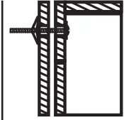 Amazon-Basi-cclassic-kitchen-cabinet-FIG-2