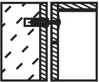 Amazon-Basi-cclassic-kitchen-cabinet-FIG-3