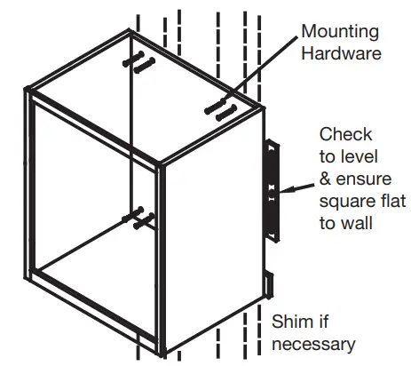 Amazon-Basi-cclassic-kitchen-cabinet-FIG-4
