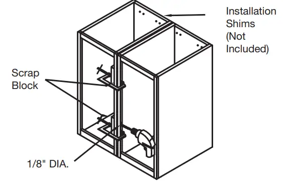 Amazon-Basi-cclassic-kitchen-cabinet-FIG-5