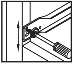 Amazon-Basi-cclassic-kitchen-cabinet-FIG-6