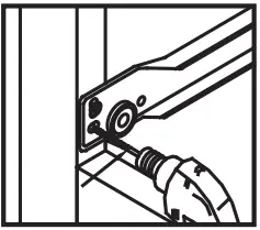 Amazon-Basi-cclassic-kitchen-cabinet-FIG-7