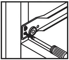 Amazon-Basi-cclassic-kitchen-cabinet-FIG-8