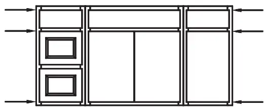 Amazon-Basi-cclassic-kitchen-cabinet-FIG-9