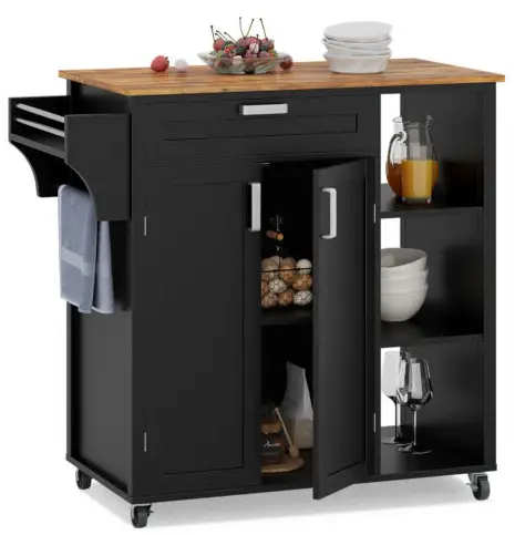 Amazon-Basi-cclassic-kitchen-cabinet-product