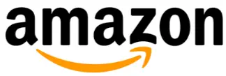 Amazon-logo