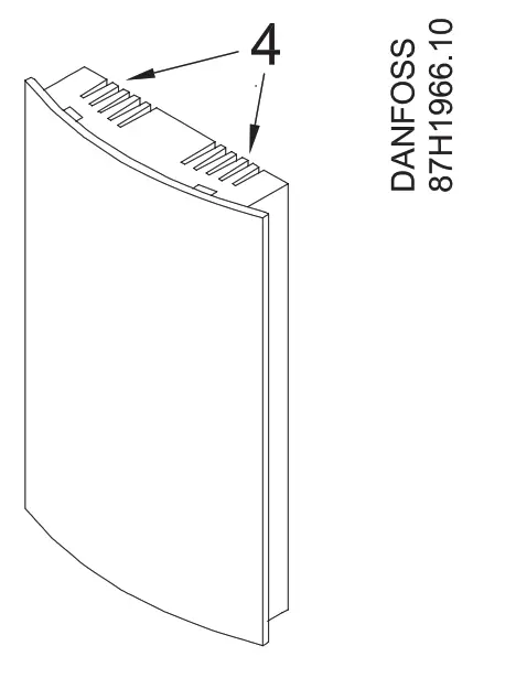 Danfoss ESMR - Fig 1