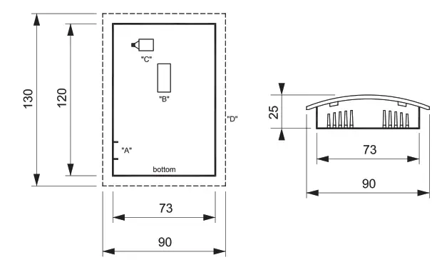 Danfoss ESMR - Fig 2