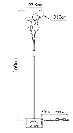 QAZQA-105253-Athens-FL-5-Gold-5-Light-Modern-Floor-Lamp-1