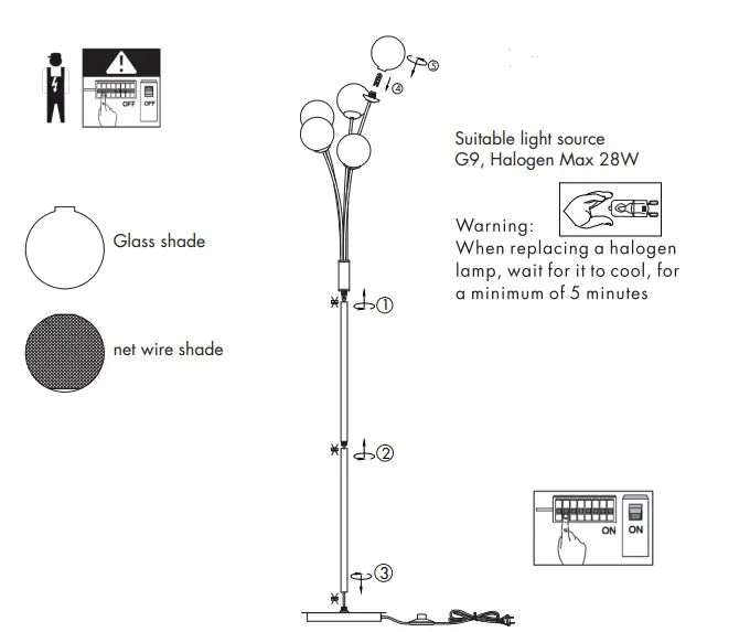 QAZQA-105253-Athens-FL-5-Gold-5-Light-Modern-Floor-Lamp-2