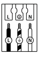 QAZQA-105253-Athens-FL-5-Gold-5-Light-Modern-Floor-Lamp-4