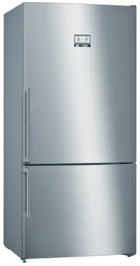 BOSCH KGN Fridge Freezer