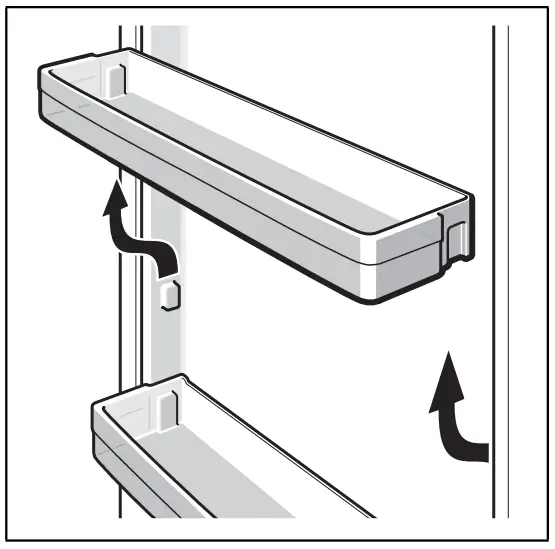 Meeting with the device