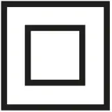 Square icon