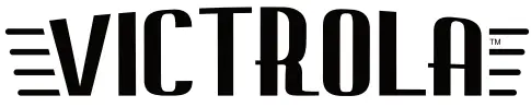 VICTORLA-LOGO